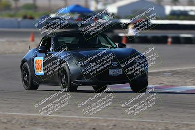 media/Apr-20-2025-Speed Ventures (Sun) [[fbebd6eb25]]/Green/Session 1 (Turn 8)/